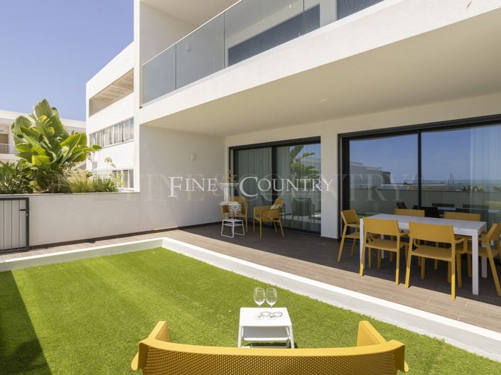 Image No.6-2 Bed Apartment for sale