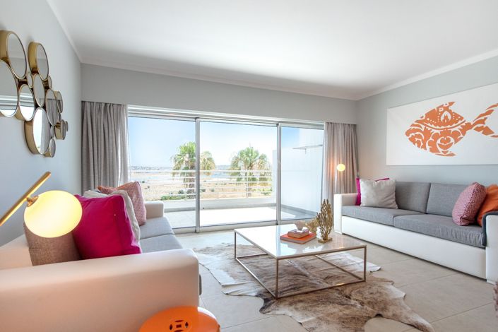 Image No.18-1 Bed Apartment for sale