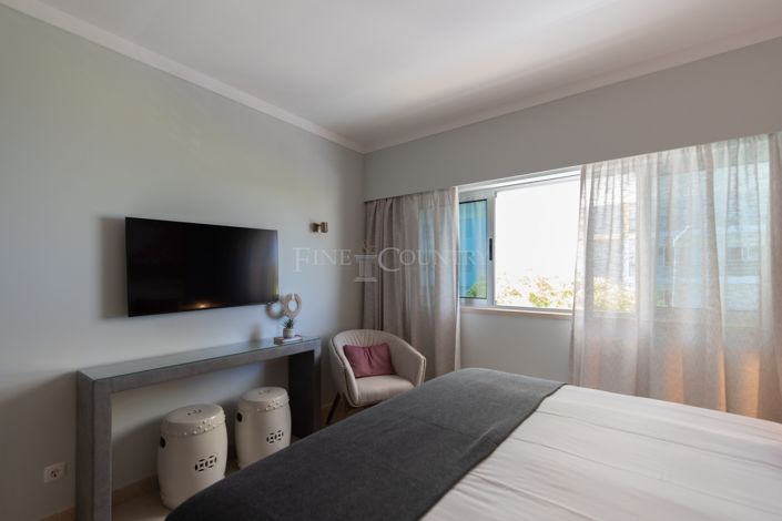 Image No.30-1 Bed Apartment for sale