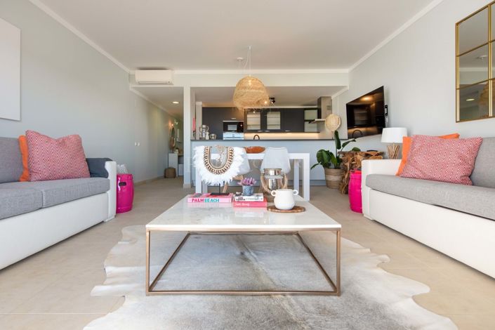 Image No.31-1 Bed Apartment for sale