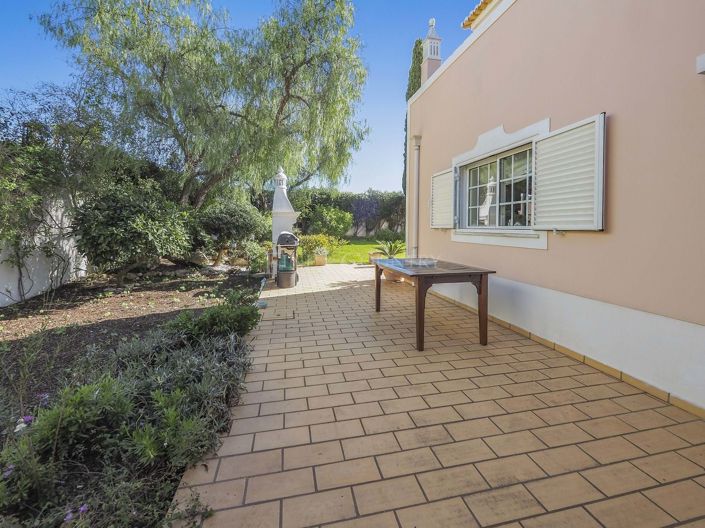 Image No.17-Propriété de 4 chambres à vendre à Carvoeiro