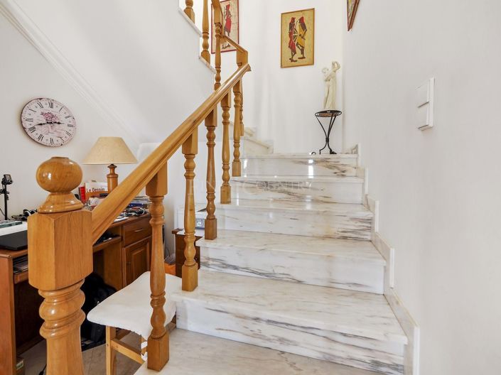 Image No.19-Propriété de 4 chambres à vendre à Carvoeiro