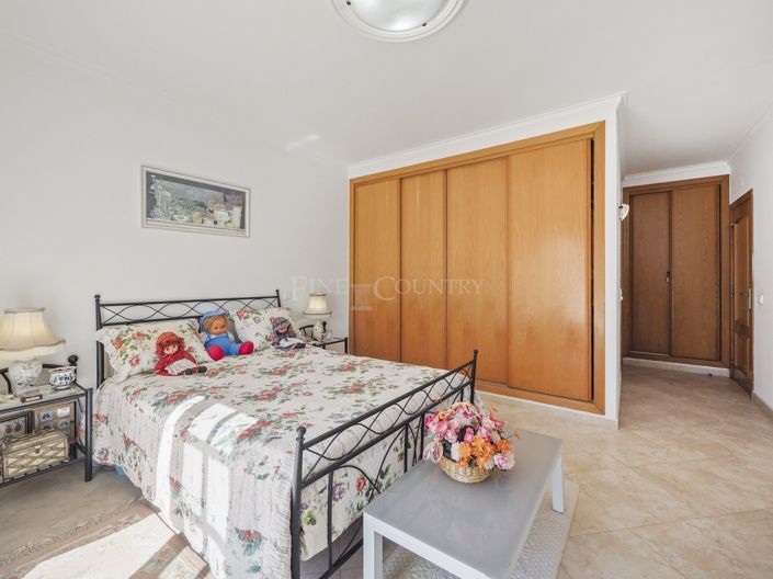 Image No.23-Propriété de 4 chambres à vendre à Carvoeiro