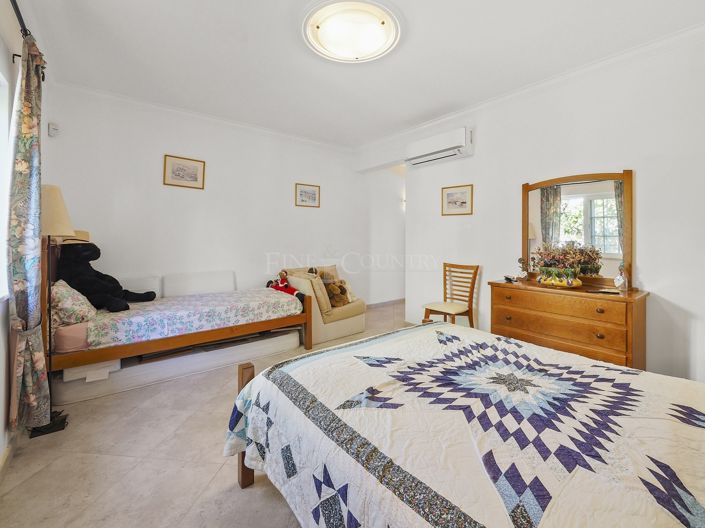 Image No.24-Propriété de 4 chambres à vendre à Carvoeiro