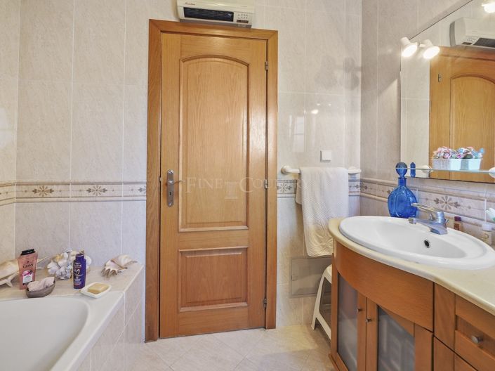 Image No.26-Propriété de 4 chambres à vendre à Carvoeiro