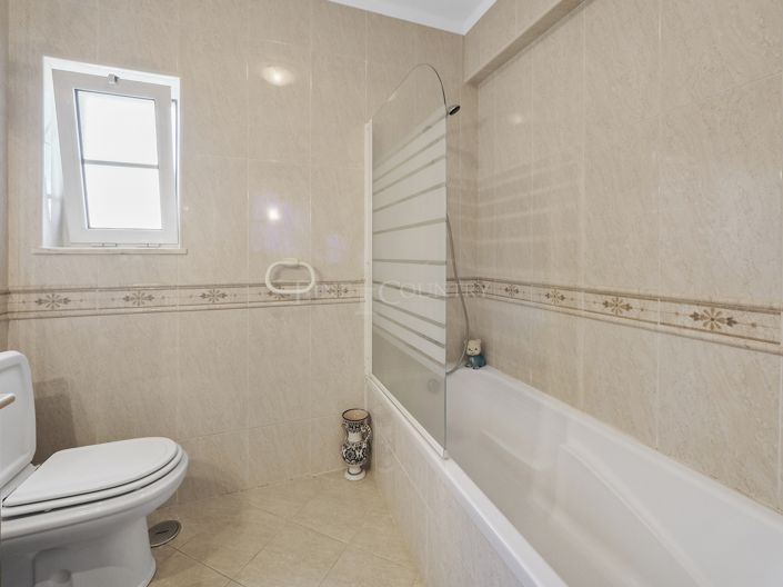 Image No.27-Propriété de 4 chambres à vendre à Carvoeiro