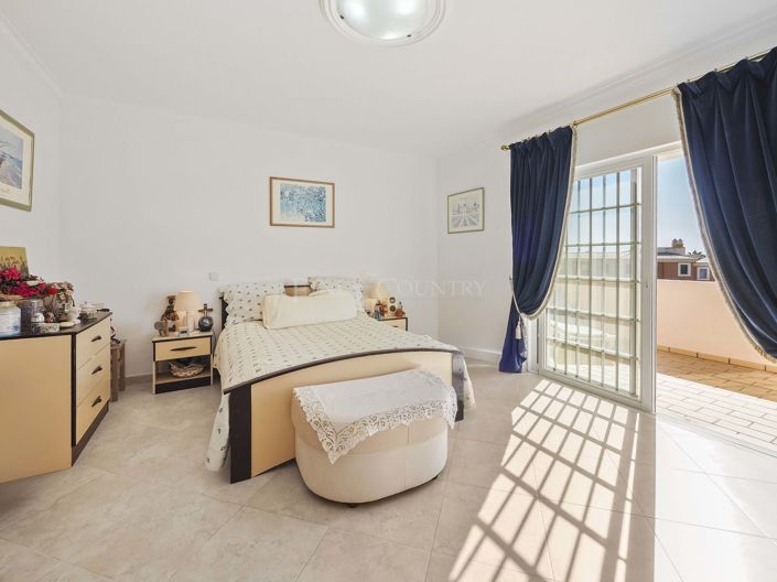 Image No.32-Propriété de 4 chambres à vendre à Carvoeiro