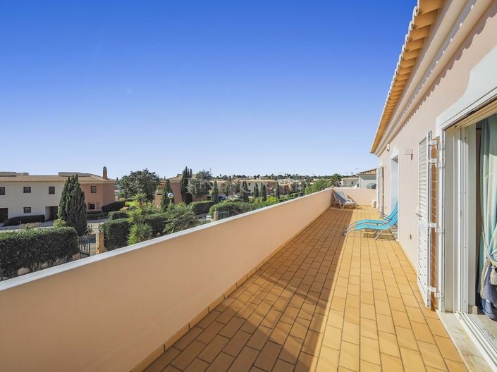 Image No.35-Propriété de 4 chambres à vendre à Carvoeiro