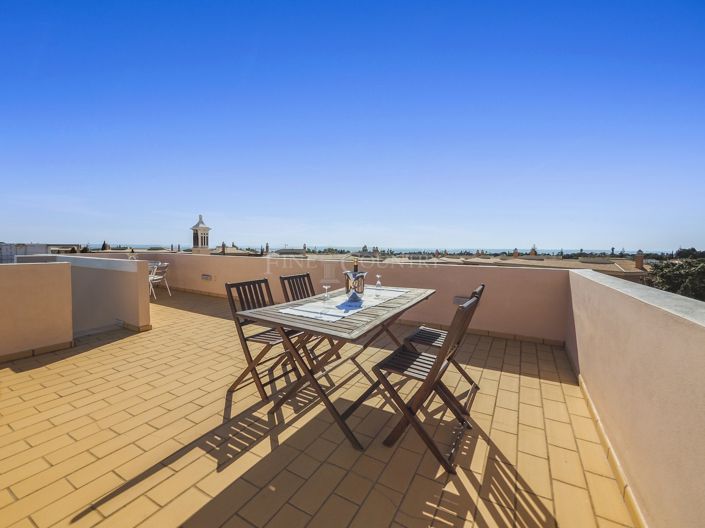 Image No.38-Propriété de 4 chambres à vendre à Carvoeiro