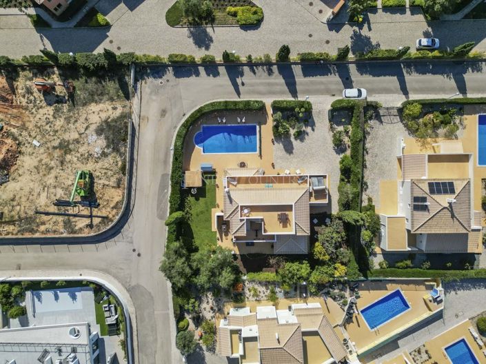 Image No.42-Propriété de 4 chambres à vendre à Carvoeiro