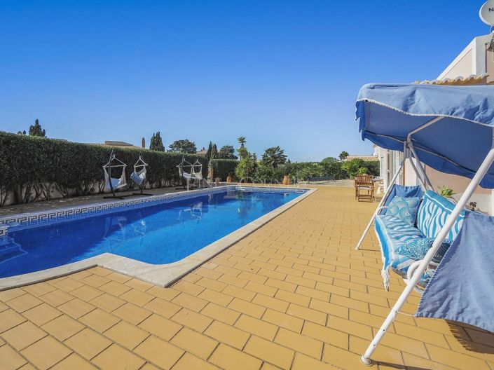 Image No.49-Propriété de 4 chambres à vendre à Carvoeiro