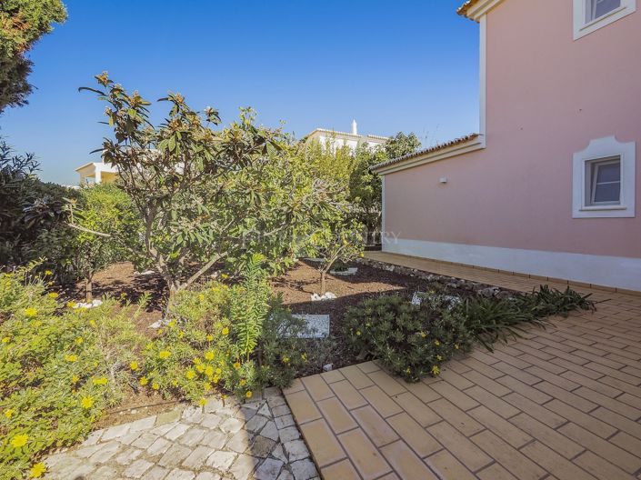 Image No.51-Propriété de 4 chambres à vendre à Carvoeiro