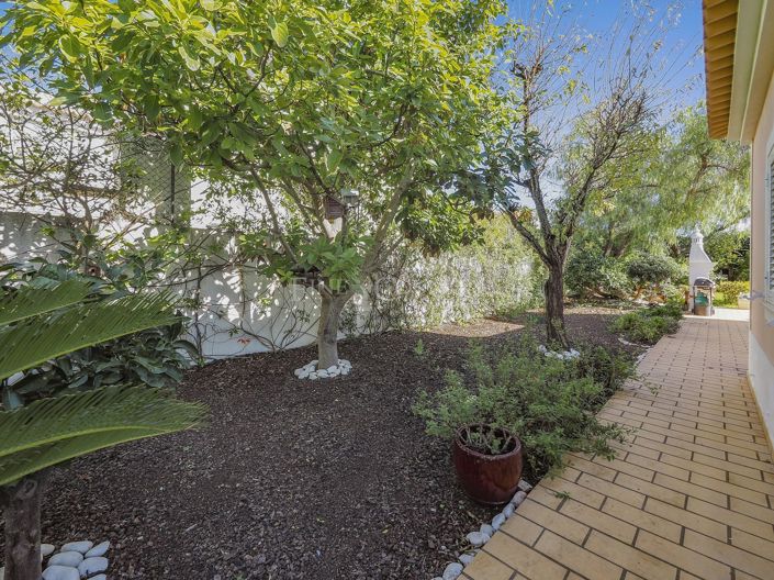 Image No.52-Propriété de 4 chambres à vendre à Carvoeiro