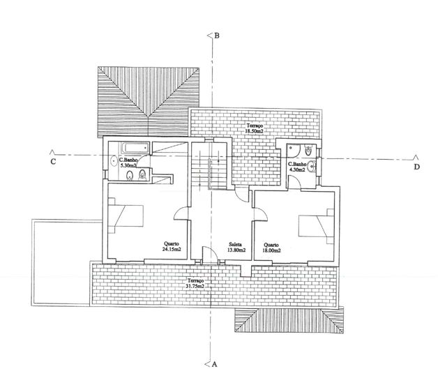Image No.57-Propriété de 4 chambres à vendre à Carvoeiro