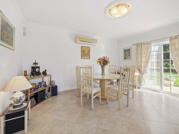 2104-369836-b952a8cbdbc2fd66601ce91bb265b9cce