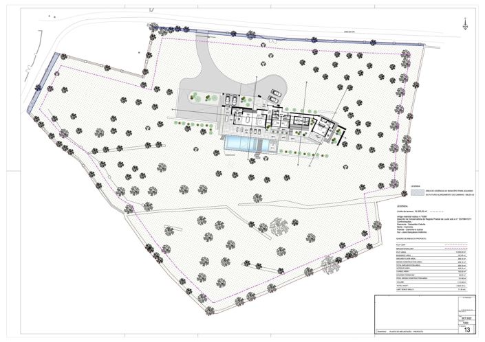 Image No.14-Plot for sale