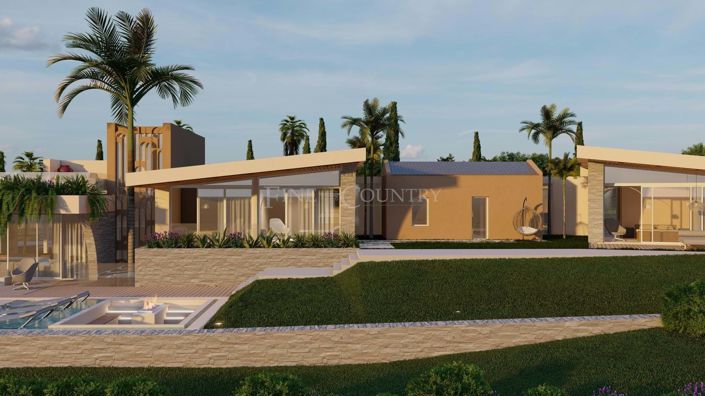 Image No.2-Plot for sale