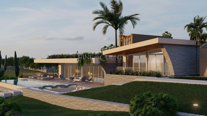 Image No.5-Plot for sale