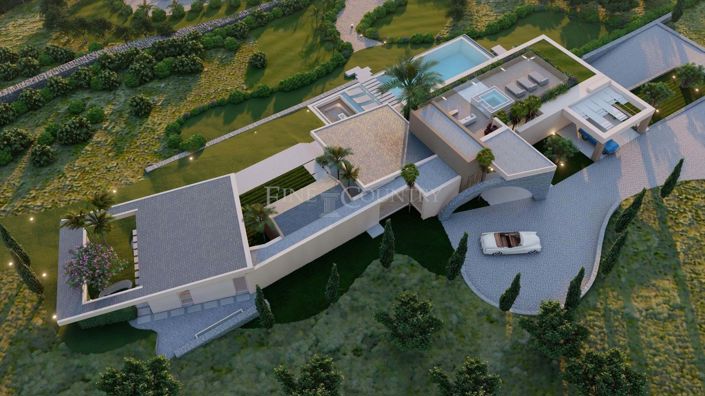 Image No.6-Plot for sale