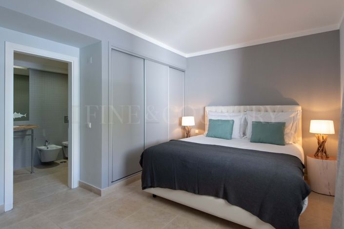 Image No.16-2 Bed Apartment for sale
