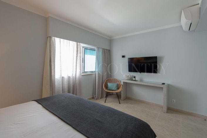 Image No.17-2 Bed Apartment for sale