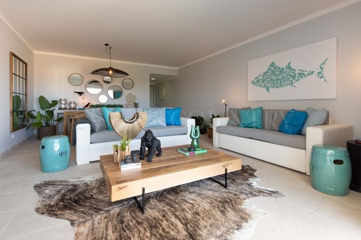 Image No.20-2 Bed Apartment for sale