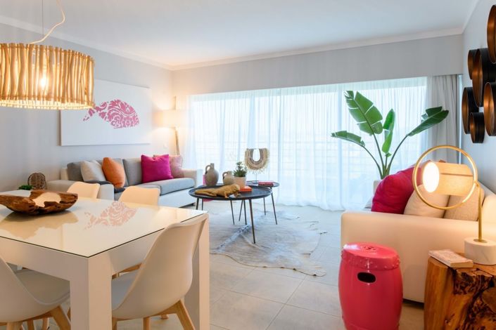 Image No.20-2 Bed Apartment for sale