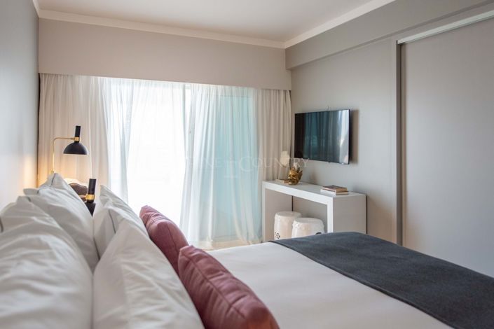 Image No.24-2 Bed Apartment for sale