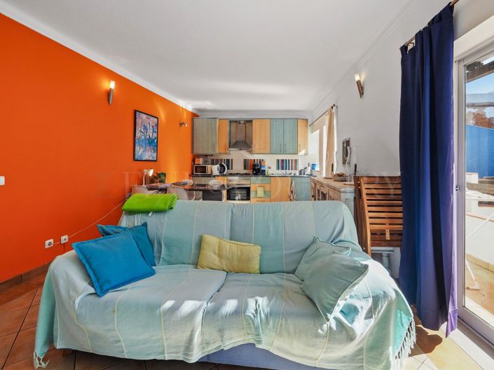 Image No.39-2 Bed Townhouse for sale