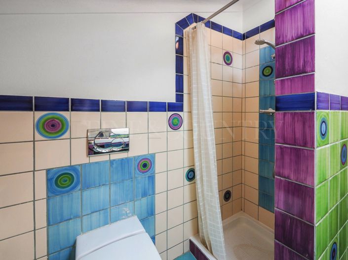 Image No.44-2 Bed Townhouse for sale