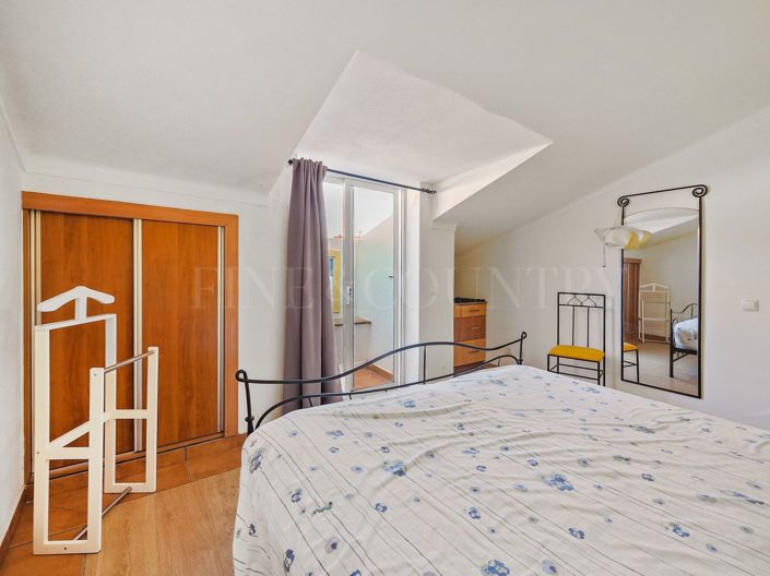 Image No.46-2 Bed Townhouse for sale