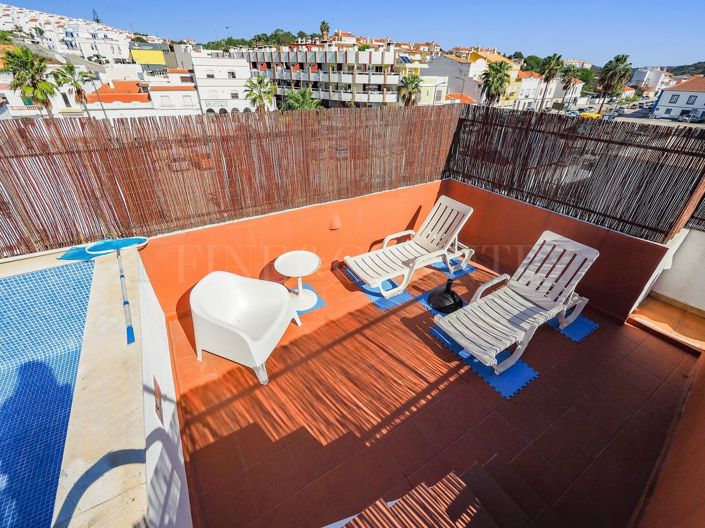 Image No.49-2 Bed Townhouse for sale