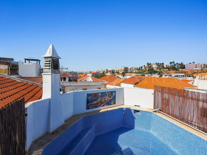 Image No.51-2 Bed Townhouse for sale