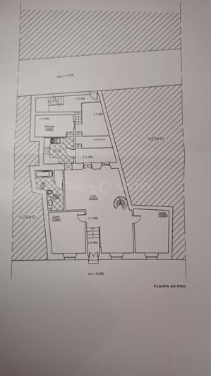 Image No.54-Maison de ville de 2 chambres à vendre à Ferragudo