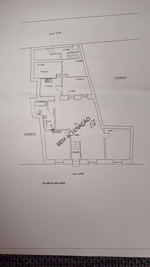 Image No.55-Maison de ville de 2 chambres à vendre à Ferragudo