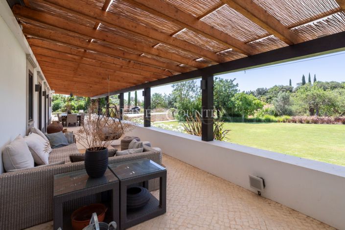 Image No.38-5 Bed Villa for sale