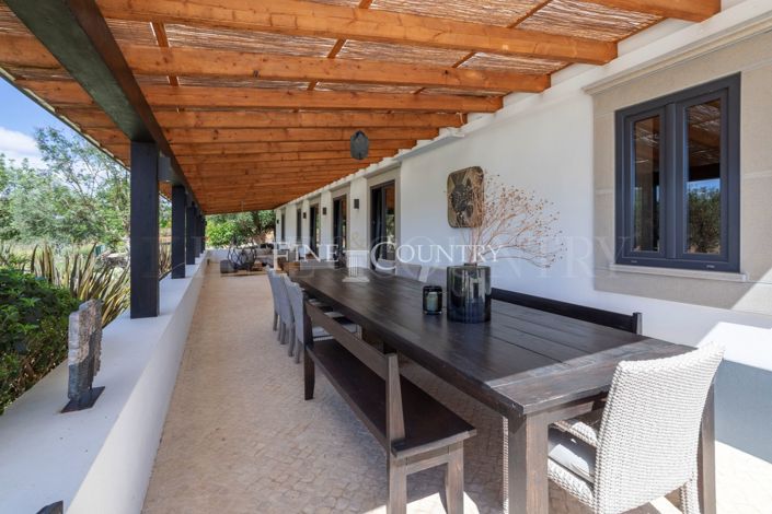 Image No.41-5 Bed Villa for sale