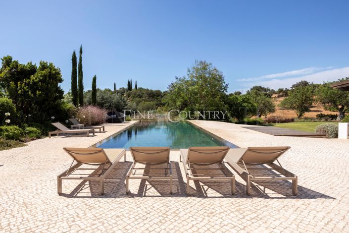 Image No.43-5 Bed Villa for sale
