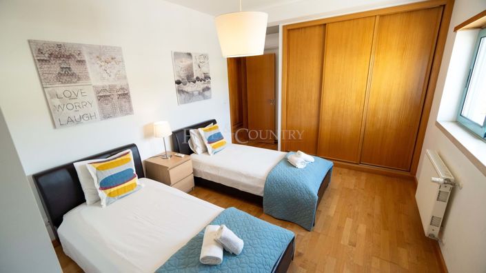 Image No.14-2 Bed Penthouse for sale