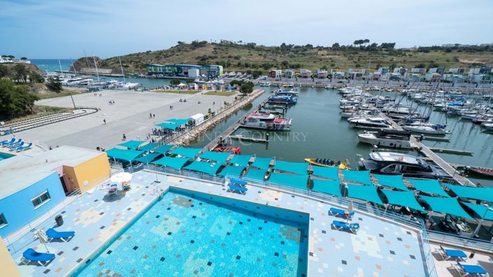 Image No.2-2 Bed Penthouse for sale