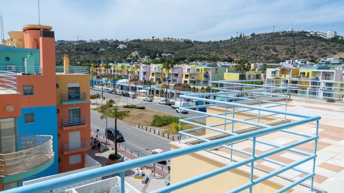 Image No.4-2 Bed Penthouse for sale