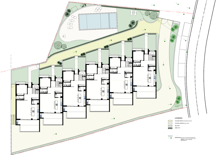 Image No.58-4 Bed Semi-Detached for sale