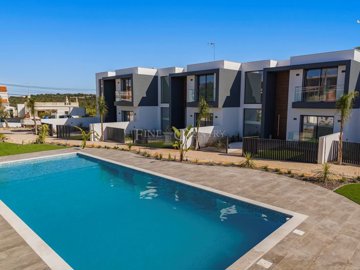 2104-245924-b952a8cbdbc2fd66601ce91bb265b9cce