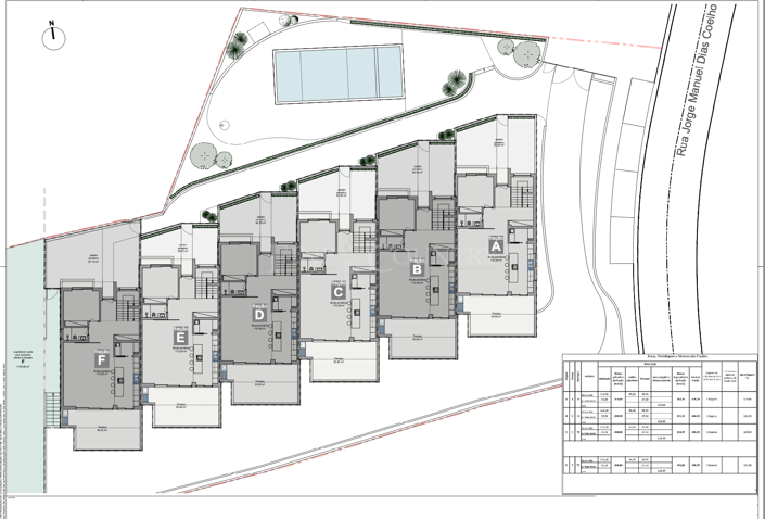 Image No.57-4 Bed Semi-Detached for sale