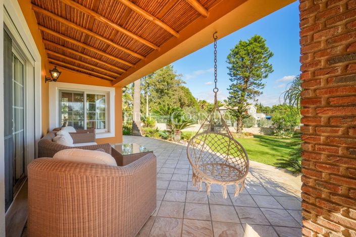 Image No.42-4 Bed Property for sale