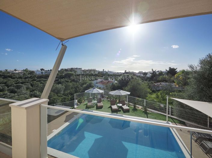 Image No.33-4 Bed Property for sale