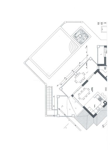 Image No.45-4 Bed Property for sale