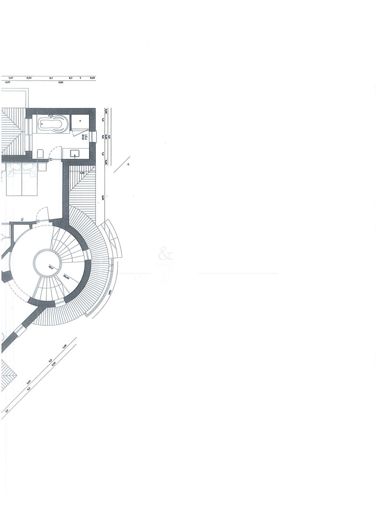 Image No.50-4 Bed Property for sale