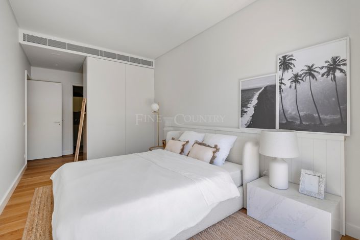 Image No.33-Appartement de 3 chambres à vendre à Quarteira