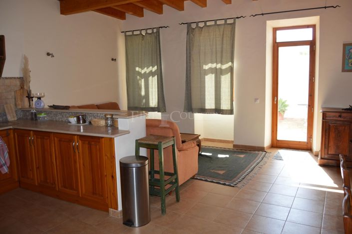 Image No.3-Propriété à vendre à Faro City